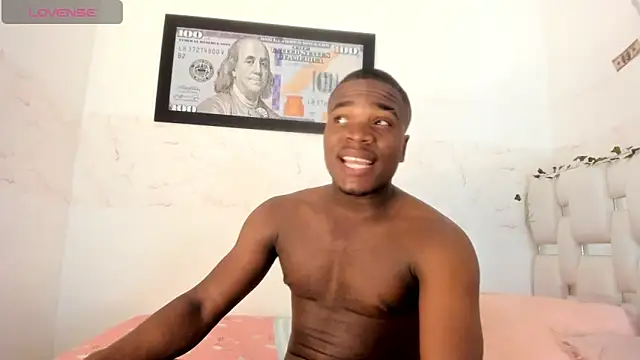 Snapshot of eduward_carter chatting on 23, 5, 2026 eduward carter online show from 23, 5, 2026