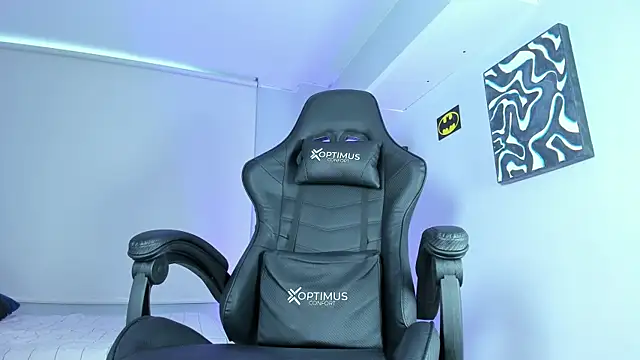 mathewconelly online show from 2, 4, 2026