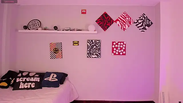 mathewconelly online show from 18, 4, 2026