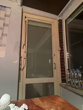 lebensfroh online show from 2, 2, 2026