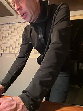 lebensfroh online show from 9, 3, 2026