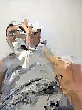 reydav11 online show from 24, 7, 2026