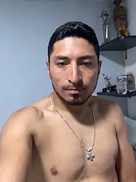 reydav11 online show from 3, 8, 2026