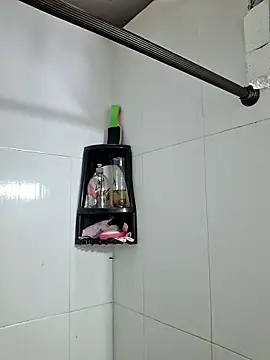 Snapshot of NARNYALABELLA chatting on 25, 10, 2025 NARNYALABELLA online show from 25, 10, 2025