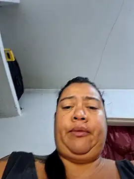 Snapshot of NARNYALABELLA chatting on 29, 10, 2025 NARNYALABELLA online show from 29, 10, 2025