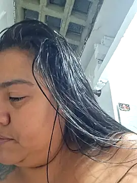 Snapshot of NARNYALABELLA chatting on 7, 11, 2025 NARNYALABELLA online show from 7, 11, 2025