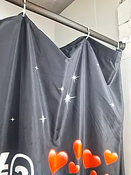 Snapshot of NARNYALABELLA chatting on 11, 11, 2025 NARNYALABELLA online show from 11, 11, 2025