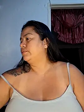 Snapshot of NARNYALABELLA chatting on 12, 11, 2025 NARNYALABELLA online show from 12, 11, 2025