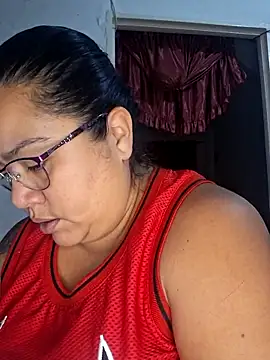 Snapshot of NARNYALABELLA chatting on 17, 11, 2025 NARNYALABELLA online show from 17, 11, 2025