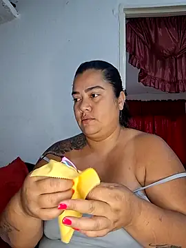 Snapshot of NARNYALABELLA chatting on 21, 11, 2025 NARNYALABELLA online show from 21, 11, 2025