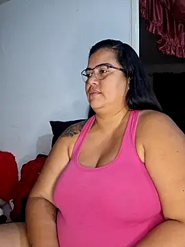 Snapshot of NARNYALABELLA chatting on 21, 11, 2025 NARNYALABELLA online show from 21, 11, 2025