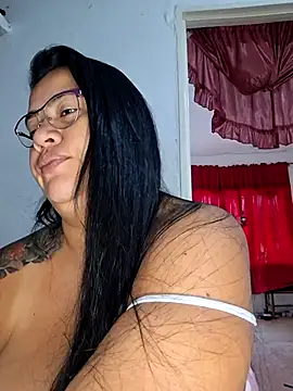 Snapshot of NARNYALABELLA chatting on 22, 11, 2025 NARNYALABELLA online show from 22, 11, 2025