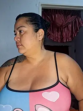 Snapshot of NARNYALABELLA chatting on 25, 11, 2025 NARNYALABELLA online show from 25, 11, 2025