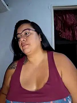 Snapshot of NARNYALABELLA chatting on 27, 11, 2025 NARNYALABELLA online show from 27, 11, 2025