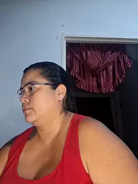 Snapshot of NARNYALABELLA chatting on 28, 11, 2025 NARNYALABELLA online show from 28, 11, 2025