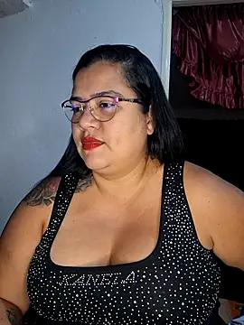 Snapshot of NARNYALABELLA chatting on 29, 11, 2025 NARNYALABELLA online show from 29, 11, 2025