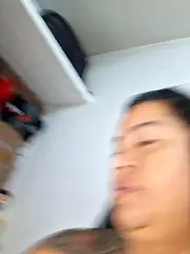 Snapshot of NARNYALABELLA chatting on 2, 12, 2025 NARNYALABELLA online show from 2, 12, 2025