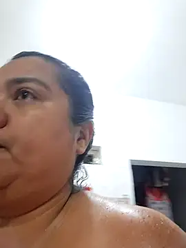 Snapshot of NARNYALABELLA chatting on 3, 12, 2025 NARNYALABELLA online show from 3, 12, 2025