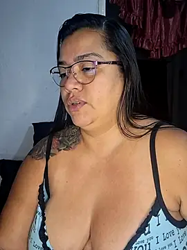 Snapshot of NARNYALABELLA chatting on 19, 12, 2025 NARNYALABELLA online show from 19, 12, 2025