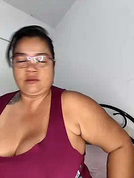 Snapshot of NARNYALABELLA chatting on 13, 1, 2026 NARNYALABELLA online show from 13, 1, 2026