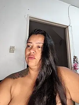 Snapshot of NARNYALABELLA chatting on 18, 2, 2026 NARNYALABELLA online show from 18, 2, 2026