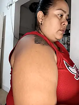 Snapshot of NARNYALABELLA chatting on 23, 2, 2026 NARNYALABELLA online show from 23, 2, 2026