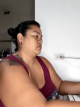 Snapshot of NARNYALABELLA chatting on 3, 3, 2026 NARNYALABELLA online show from 3, 3, 2026