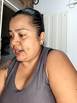 NARNYALABELLA online show from 9, 3, 2026