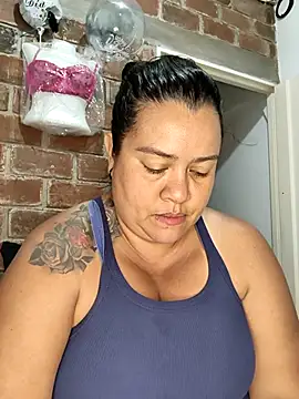 NARNYALABELLA online show from 13, 3, 2026