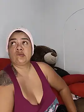NARNYALABELLA online show from 21, 5, 2026