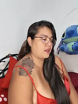 NARNYALABELLA online show from 31, 5, 2026
