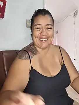 Snapshot of NARNYALABELLA chatting on 9, 6, 2026 NARNYALABELLA online show from 9, 6, 2026