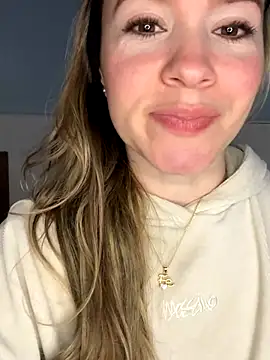 Snapshot of BritgetPsychol chatting on 9, 9, 2025 BritgetPsychol online show from 9, 9, 2025