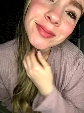 Snapshot of BritgetPsychol chatting on 11, 9, 2025 BritgetPsychol online show from 11, 9, 2025