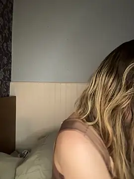 Snapshot of BritgetPsychol chatting on 19, 9, 2025 BritgetPsychol online show from 19, 9, 2025