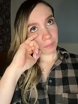 Snapshot of BritgetPsychol chatting on 23, 9, 2025 BritgetPsychol online show from 23, 9, 2025