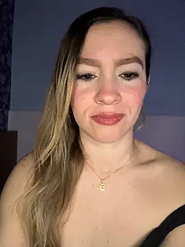 Snapshot of BritgetPsychol chatting on 13, 10, 2025 BritgetPsychol online show from 13, 10, 2025