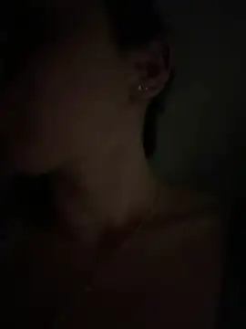 BritgetPsychol online show from 24, 2, 2026