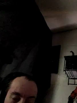 Italian69Stallion online show from 7, 11, 2025