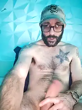 Italian69Stallion online show from 15, 3, 2026