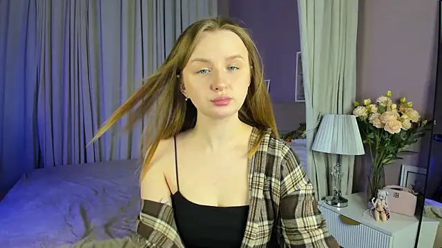 Snapshot of Rina_Panic chatting on 3, 5, 2026 Rina Panic online show from 3, 5, 2026
