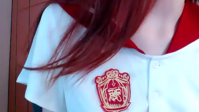 Cam-Ly online show from 19, 4, 2026