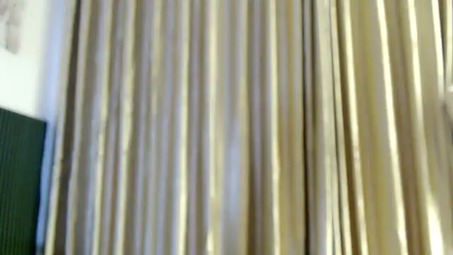 Cam-Ly online show from 26, 4, 2026