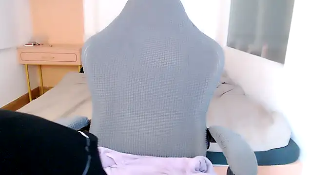 Cam-Ly online show from 14, 7, 2026