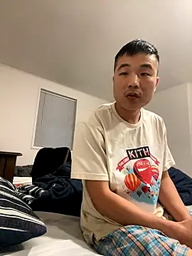 mading7 online show from 14, 11, 2025