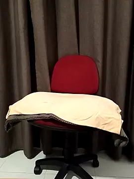 Hot Zneha online show from 6, 4, 2026