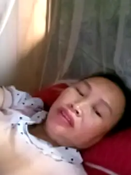 maple694 online show from 20, 10, 2025