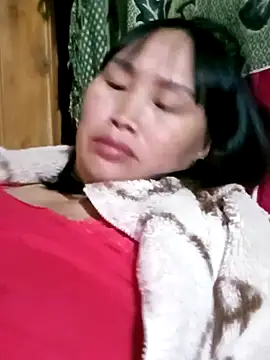 maple694 online show from 6, 11, 2025