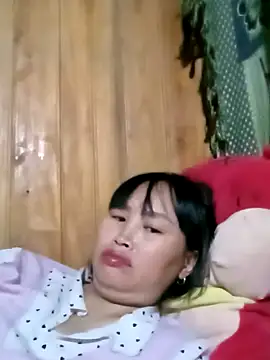 maple694 online show from 10, 11, 2025