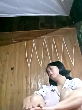 maple694 online show from 13, 11, 2025